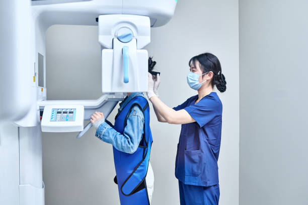 Best 24-Hour Emergency Dental Care in Camp Hill, PA